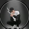 user416694015ak