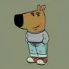 itme_adamb