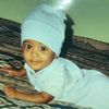 jasonm7_