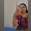 ramirezm331