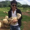 hoan._.nguyen