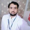 habibrana47