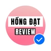 hongdatreview