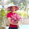 Thu Hà 90