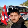 rabibasnet02