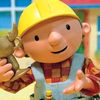 ingbob4