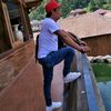dhemytndalan