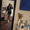 wennddyy93