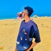 ahmed_mida7