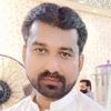 syeds667