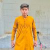 samiabbasi852