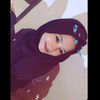 zhiyahh_nn