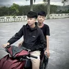 chithien1502