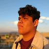 edgarmontiel53