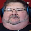 nisse_pisse78