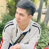 vancong2105