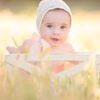 shopyfybaby