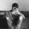 gabizinlkjandro........1