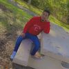 henrrysalinas2