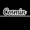 cosmin_yt1