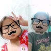 khahan01020