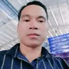vi.dam.me.3
