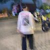 _rstukp666
