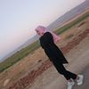 fatoumamhaz0