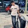 nguyennguyen_81_