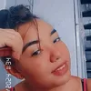 mariananascimento4781