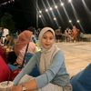 xyzfi.17_