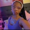 its__jazzyyy
