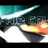 user191270892