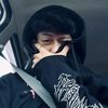 blacckwhite_