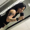 nataliadefpersonal
