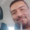 damianfernandes20000