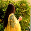 jannat151097
