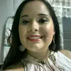 marielle_sfreitas