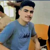 cvc_72