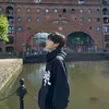ksnismyssh