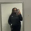 iiamjordyynn