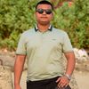 shakibalhasan699