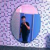 satha_chanplang