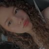 tirza_cord