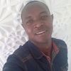 bushman0011