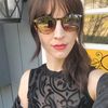 mirandafort
