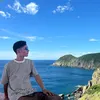 vinhmai291