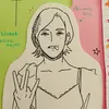 ch17.11