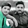 rmmalik21