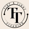 Tidy & Tight Cleaning